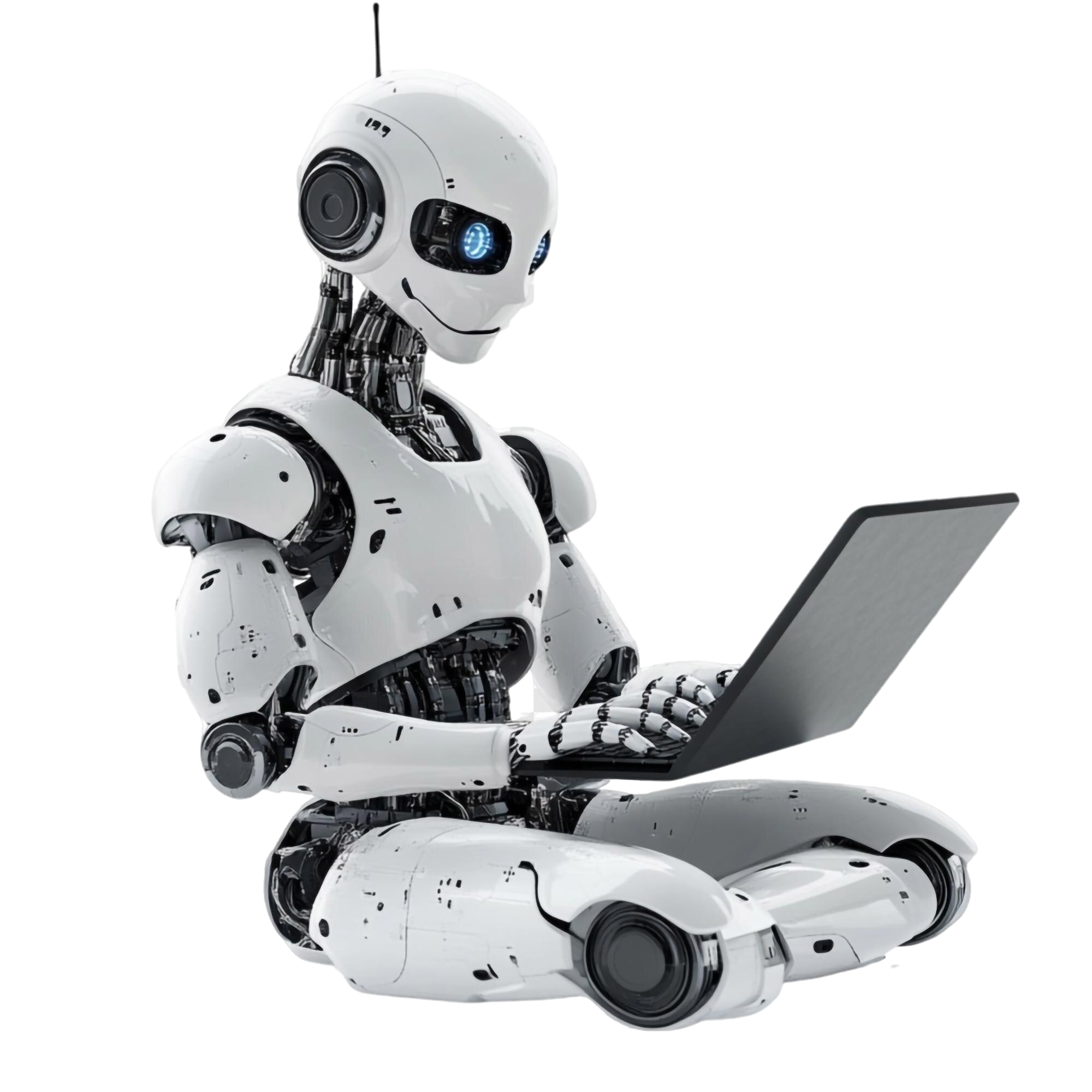 IT Consulting